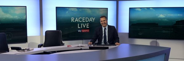 SimonMapletoft Profile Banner