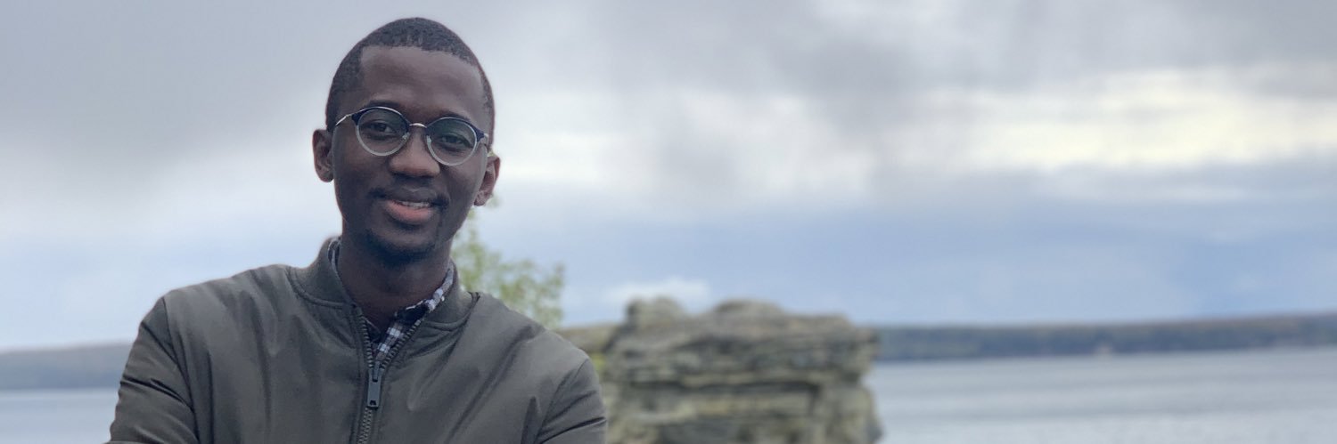 FOrelaru's profile banner image