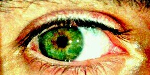 estefanyv_'s profile banner image