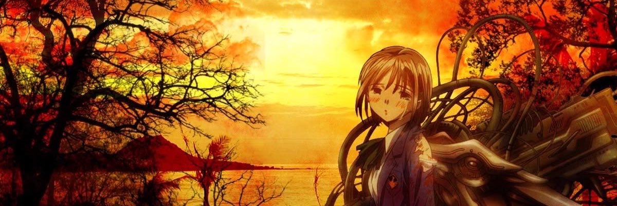eiwbxz's profile banner image