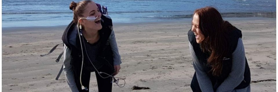 AllannahRalph's profile banner image