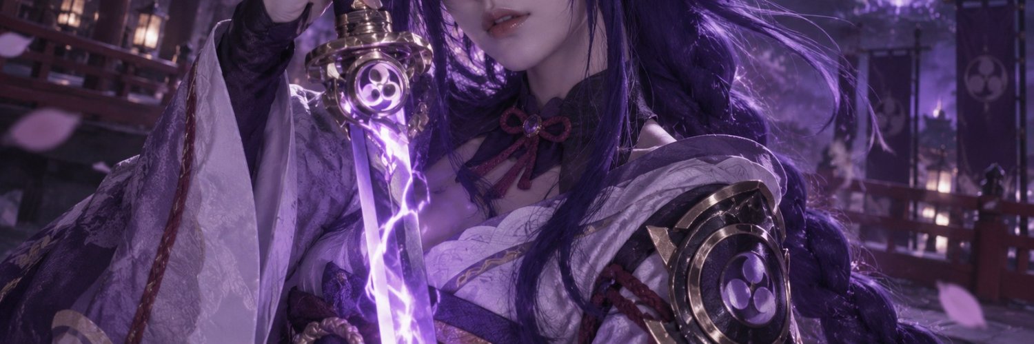 kittycatmem's profile banner image