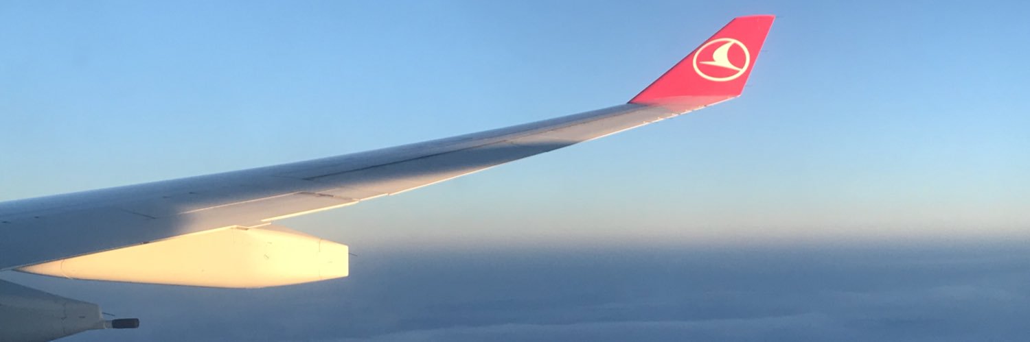 caglayan3's profile banner image