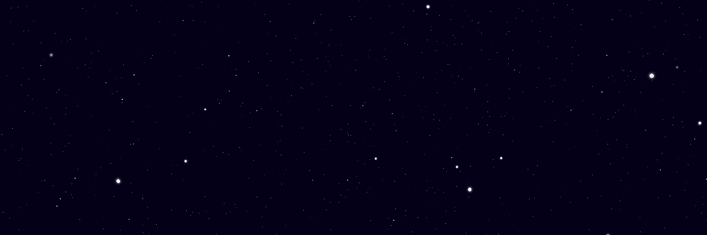 duvah's profile banner image