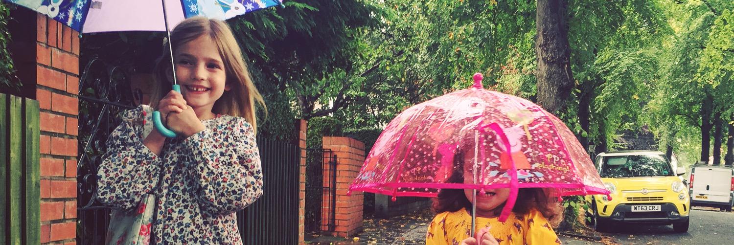 VictoriaSLoves_'s profile banner image