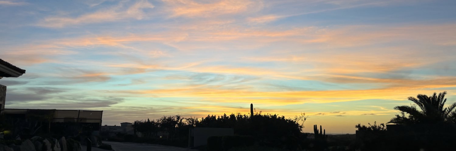 bernardobal's profile banner image