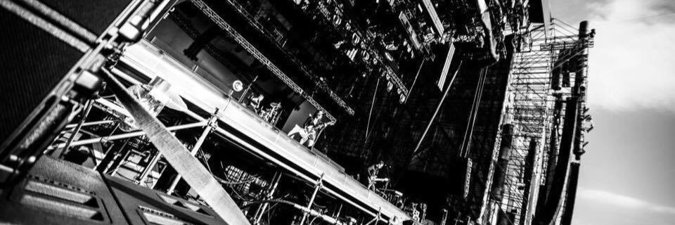 juliosantosfa's profile banner image