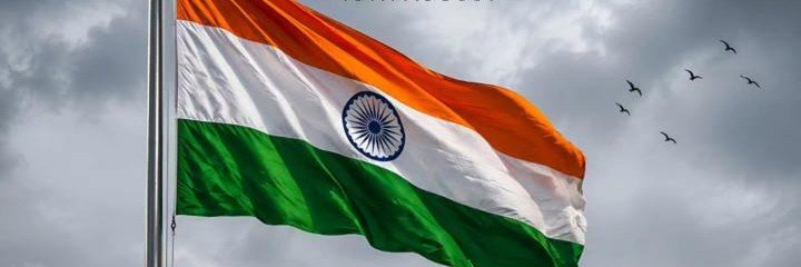 Vikash_02kumar's profile banner image