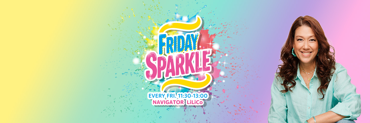 sparkle_813's profile banner image