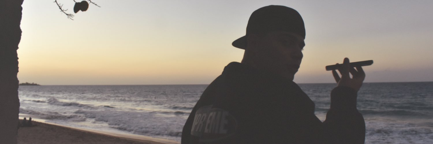 freedompr_'s profile banner image
