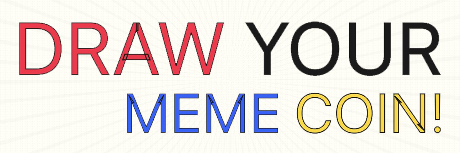 mycoinPumpFun's profile banner image