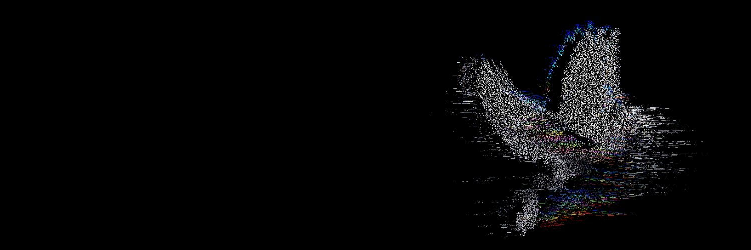 usesecuritybird's profile banner image