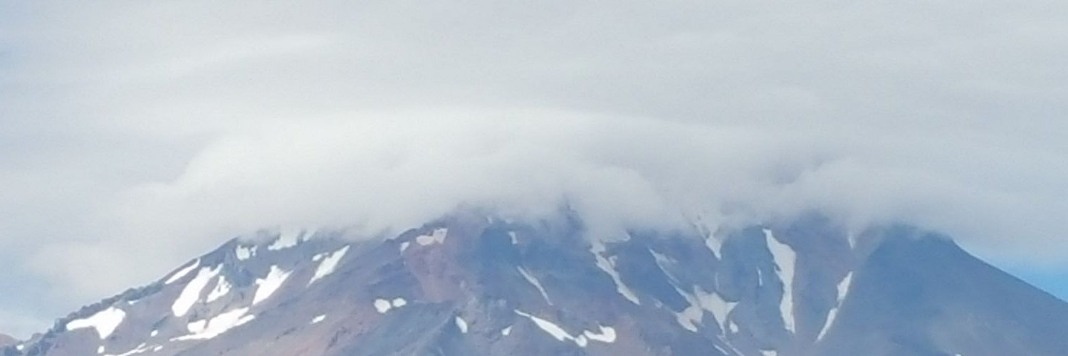 OmfgReallyNicki's profile banner image