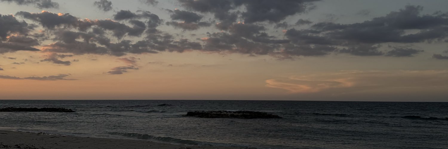 sof_mdz's profile banner image