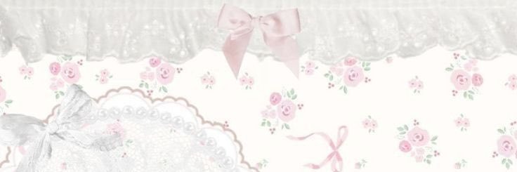 bynjaaa's profile banner image