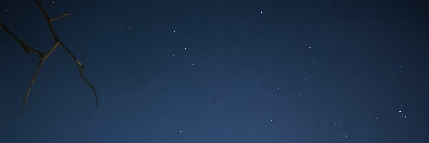oauevc's profile banner image