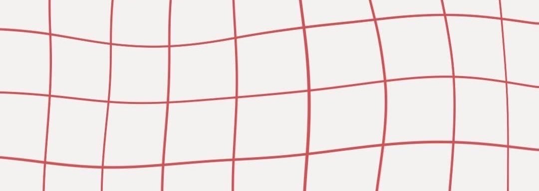 2jrdse's profile banner image