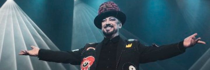 Patri1769's profile banner image
