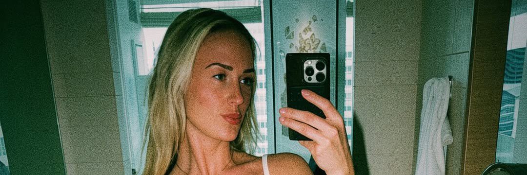 Sophle_cham's profile banner image