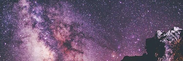FazWinston's profile banner image