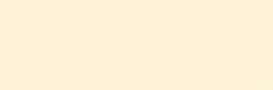 ufveiso's profile banner image