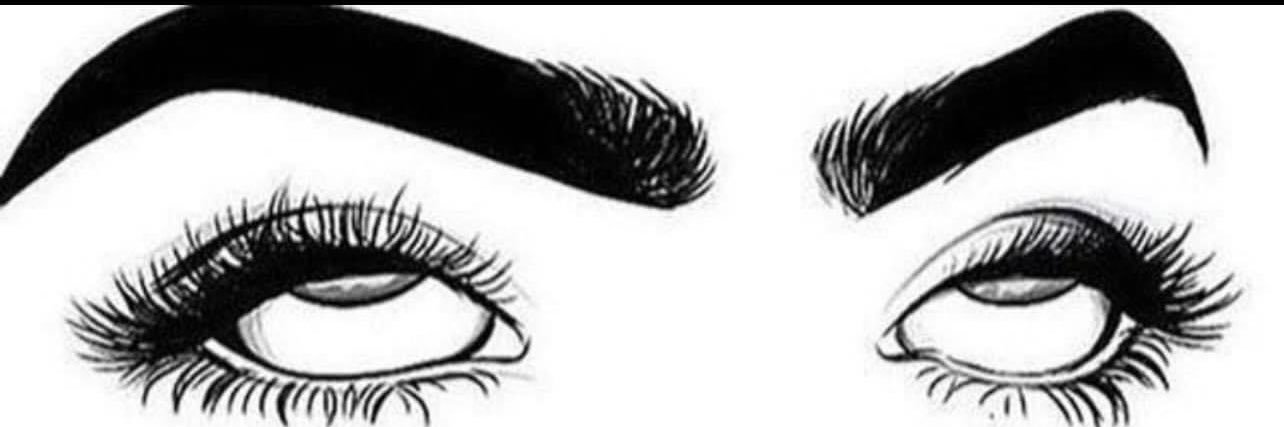 JustDessiraeee's profile banner image