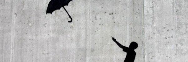 NickDaly Profile Banner