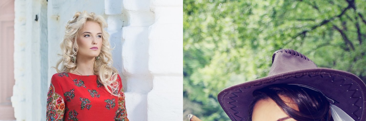 Amanda A. Brooks banner