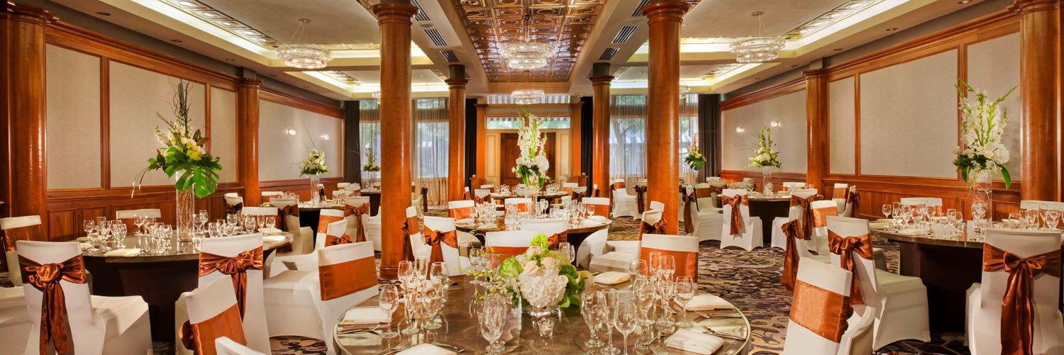 TheAshtonHotel's profile banner image