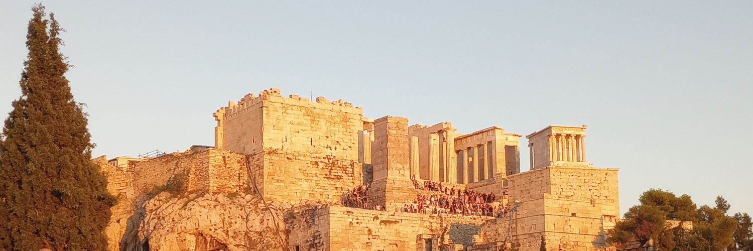 Pilioxanda's profile banner image