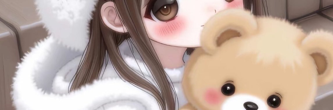 rachel27ef7's profile banner image