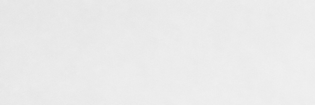 thvrockstarr's profile banner image