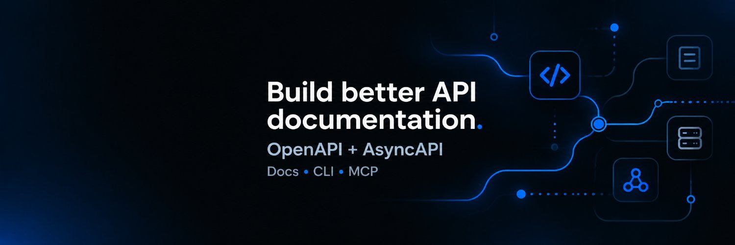 apiuikit's profile banner image