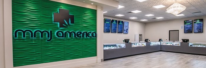MMJ America banner