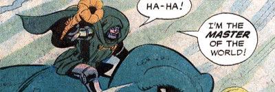 countcradula's profile banner image