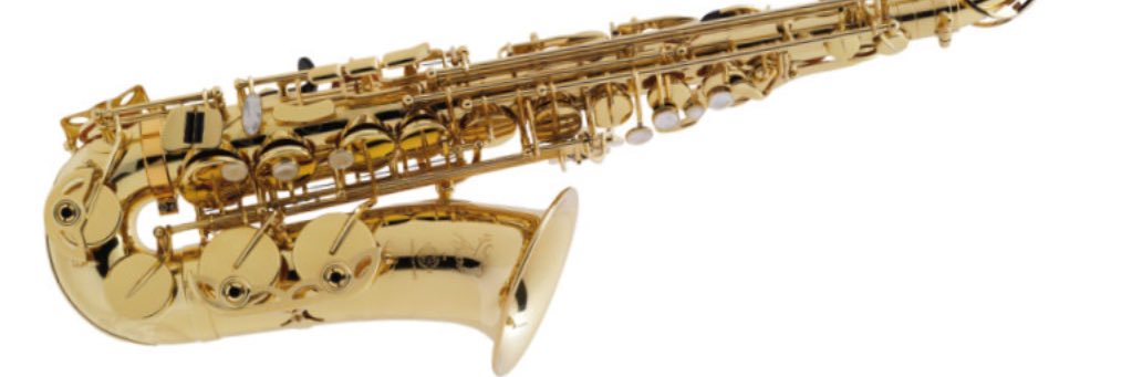 Paul Mancini 🎷 🎷 🎷 banner