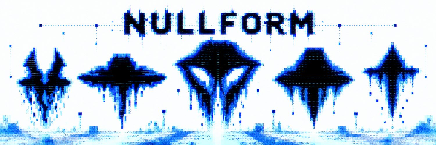 Null0000000O00's profile banner image