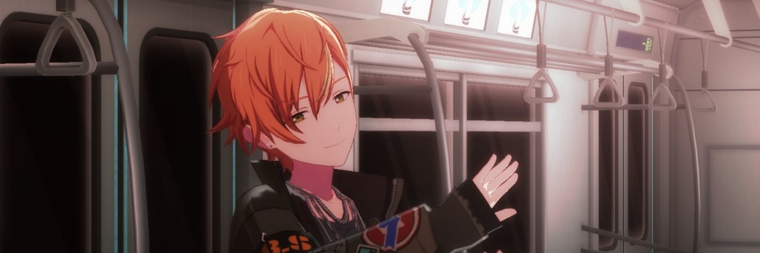 0xM__7's profile banner image