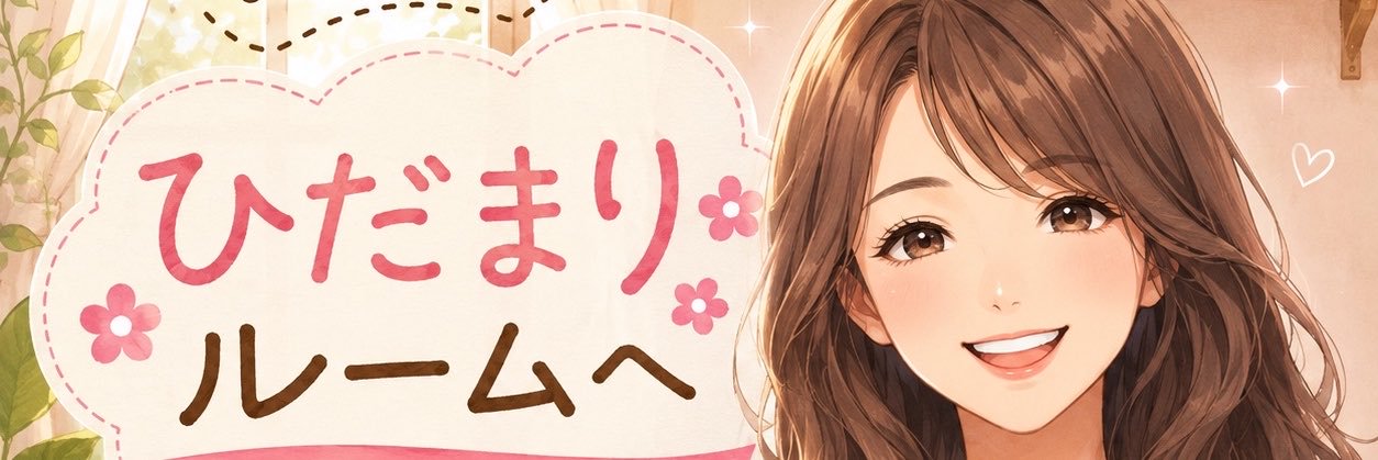 childplumtiger9's profile banner image