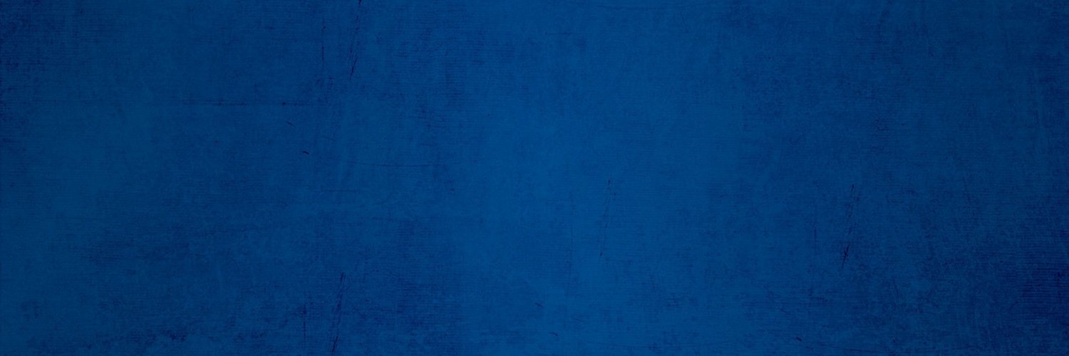 Christos Constantinidis's banner