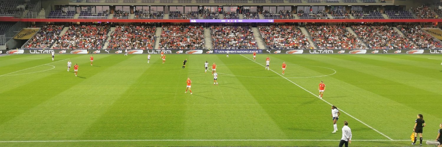 Philipp Eitzinger banner