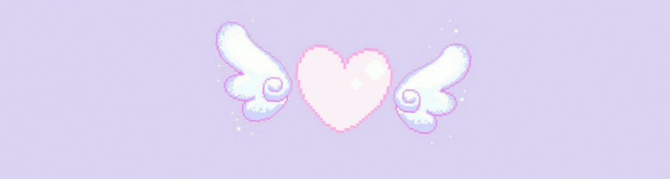 peachymoon68's profile banner image