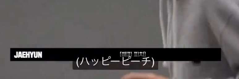 febl0v's profile banner image