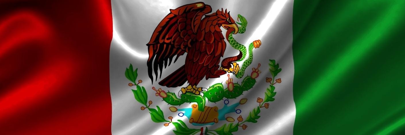 alfonso092's profile banner image