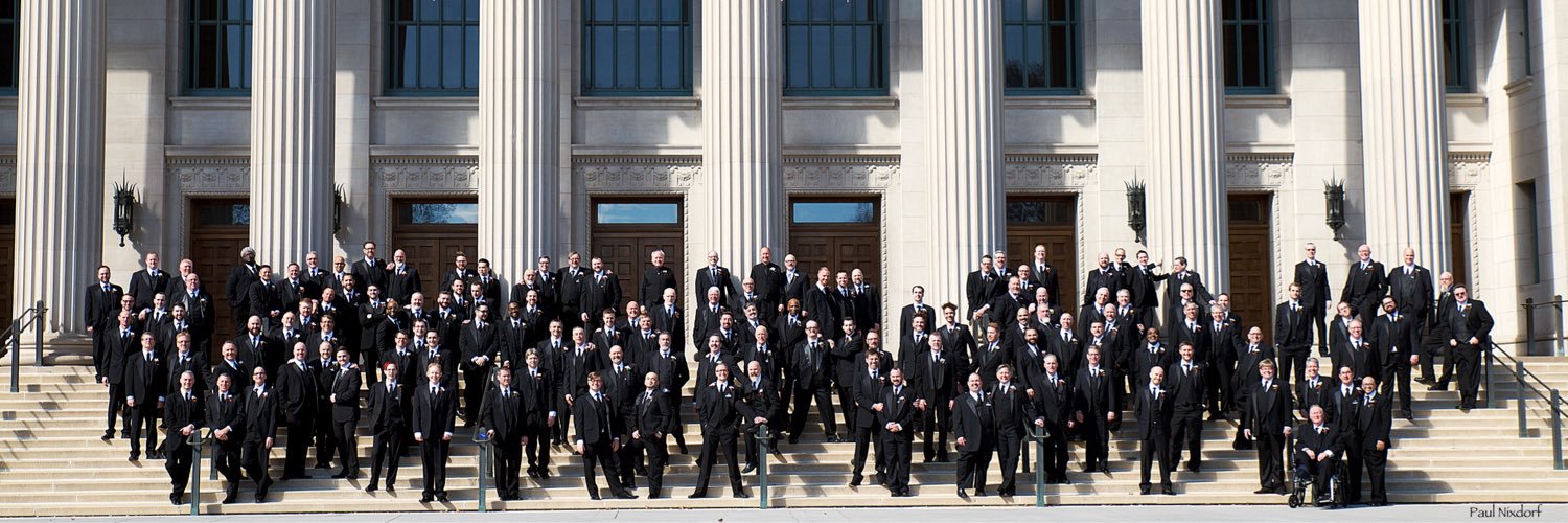 TCGMC's profile banner image