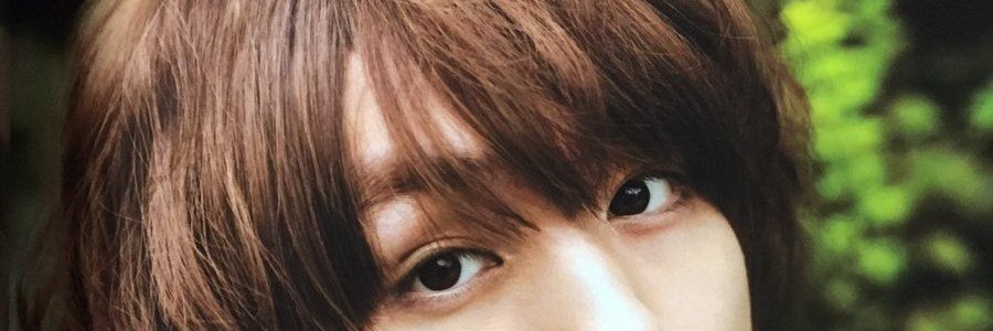 ItsZhii's profile banner image