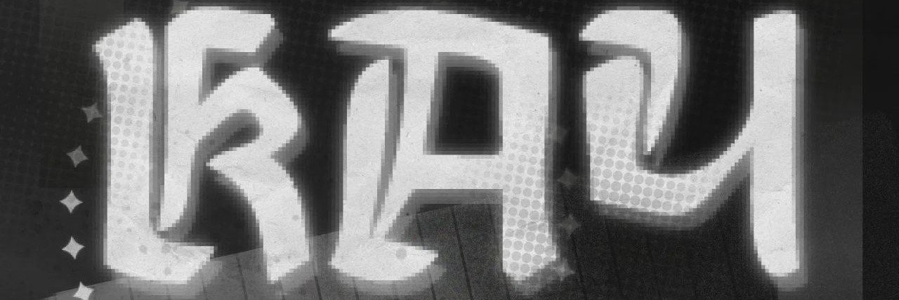 kachhh100's profile banner image