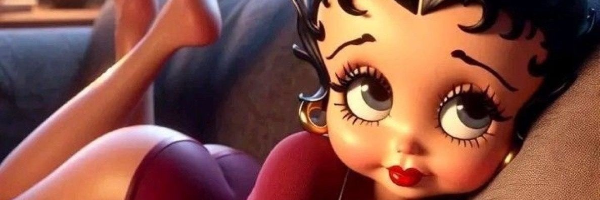 sheylavizv's profile banner image