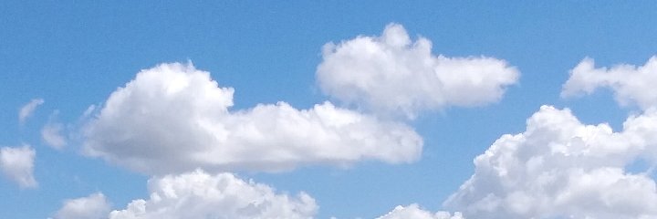 lamonier's profile banner image