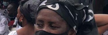 noaks20's profile banner image